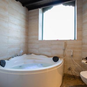 Heritage Suite